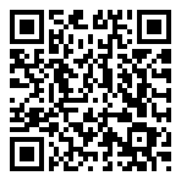 最新激励自己快乐积极的励志名言精选