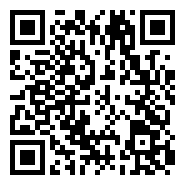 女人要挣钱的励志霸气语录