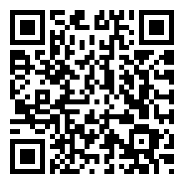 表明自己会努力工作的名言160句