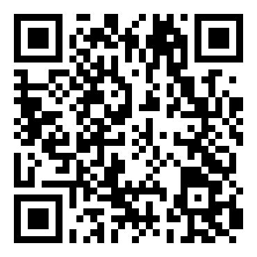 优美惊艳励志的句子80句