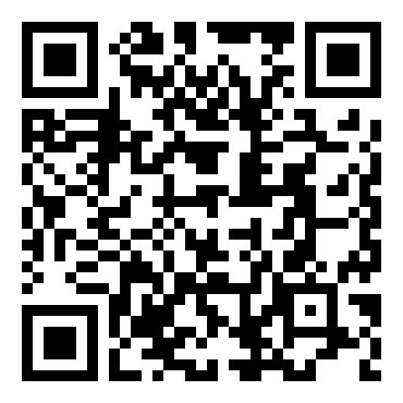 简短励志霸气的100句话