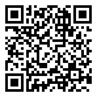 让你励志向前的语录大全