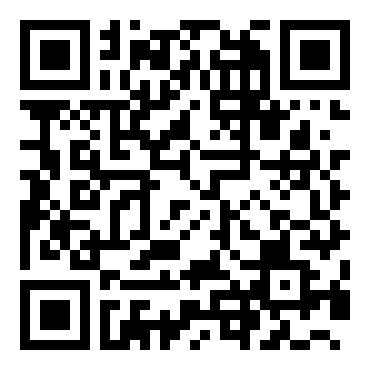 不断努力去接近梦想的名言160句