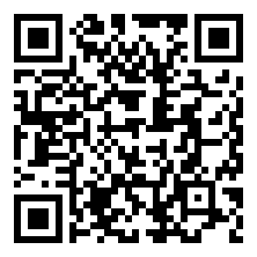 夏至励志语录个性精选3篇