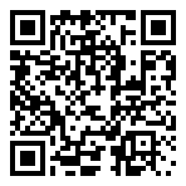 励志的精美的经典语句语录大全