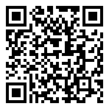 有关道德的经典励志名言