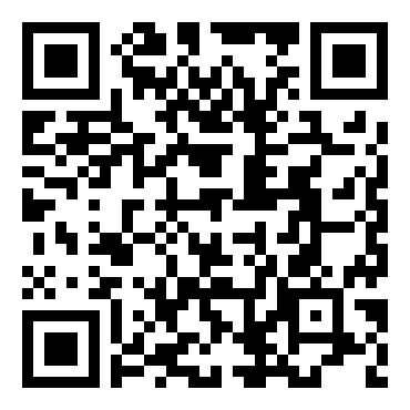 人生的意义励志语录精选3篇