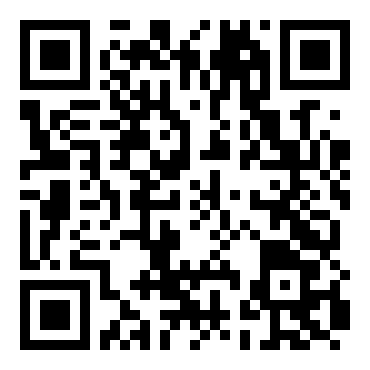 送给创业者的励志语录