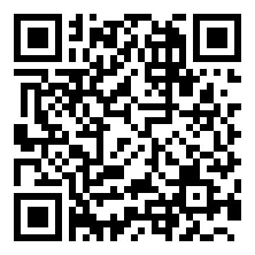 90字以内名人名言励志130句