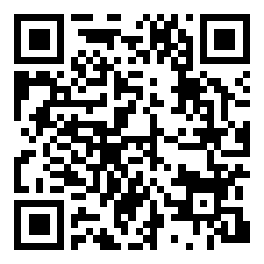 最近喜欢的励志语录精选3篇