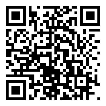 创业励志实用语录精选3篇