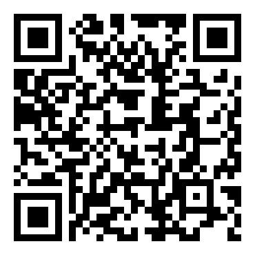 电影里的励志语录精选3篇