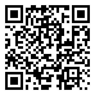 100句鼓励自己的励志名言：失败的是事，绝不应是人