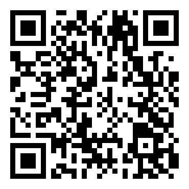 学生摆脱困境的励志简短名言100句