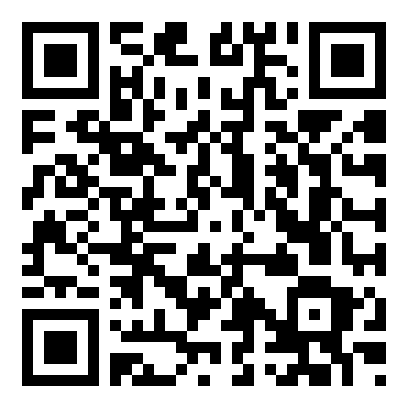 惊艳了世人的励志文案80句