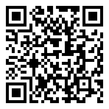 100句励志名言语录合集素材