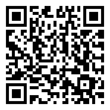 朋友圈表达上进的励志名言短句130句