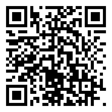 关于成功的人励志名言短句100句