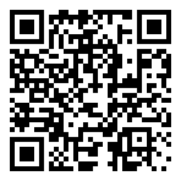 付出努力了才有回报的名言130句