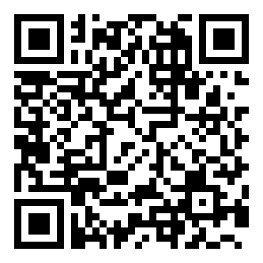 传承奋斗精神的诗句或名言160句