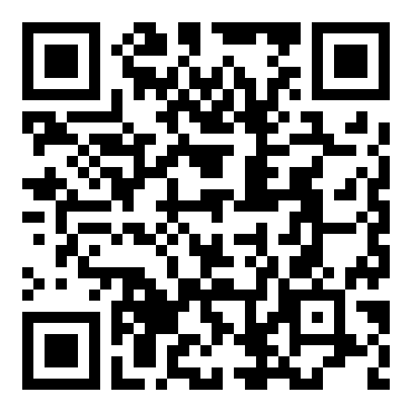 不断接受新挑战努力的名言160句