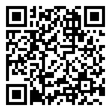 青春励志语录80句精选3篇