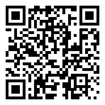 高考的经典名言名句150句