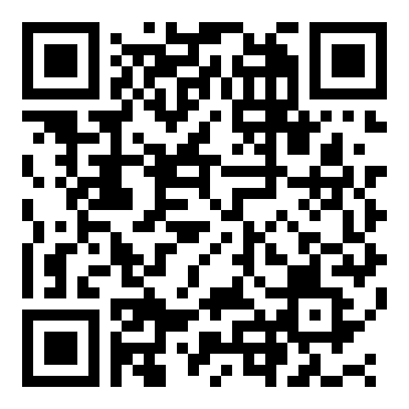 精选励志个性签名汇总55句