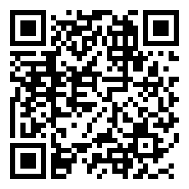 qq励志的签名集合39句