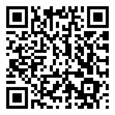 有关追逐梦想的励志说说260句