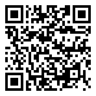 150句关于诚实守信的励志个性签名