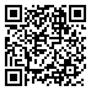 100句适合作为个性签名的励志短句