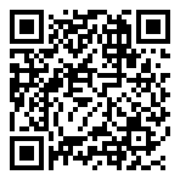 100句面向阳光积极向上的励志个性签名