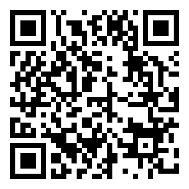 男生励志个性签名100条