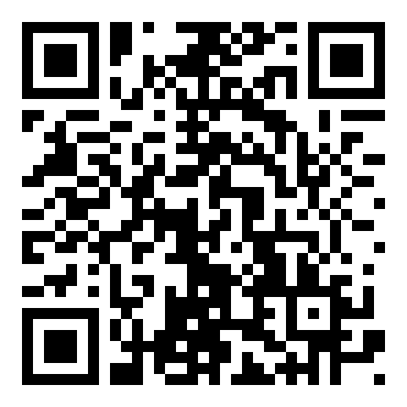 精选励志个性签名集锦