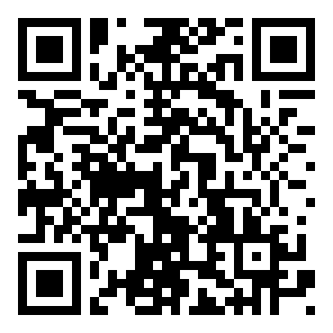 100句关于注意安全的励志个性签名