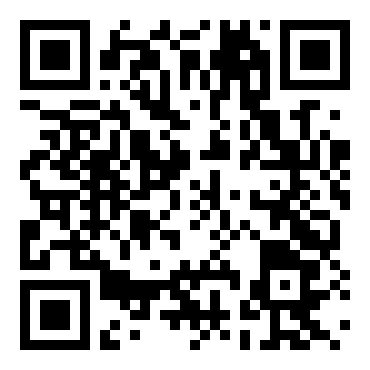 100句经典富含哲理的励志个性签名