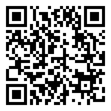 100句经典青春励志语录个性签名