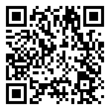 100句关于生活励志的个性签名