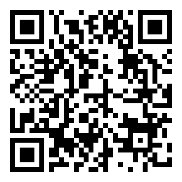 70句满满的正能量个性签名