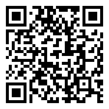 最新唯美励志个性签名