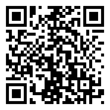 职场必备励志个性签名