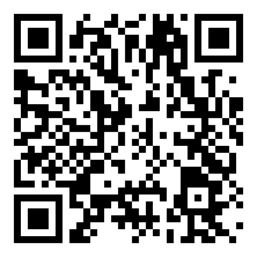 人生励志个性签名收录