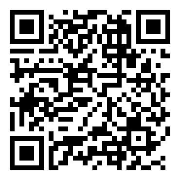 经典励志个性签名收录