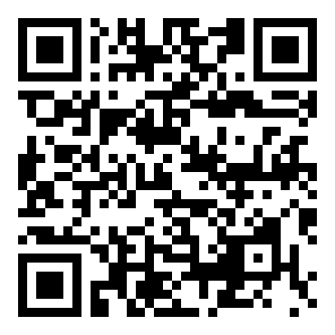 最新鼓励自己的个性签名