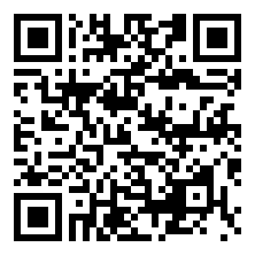 走心励志个性签名