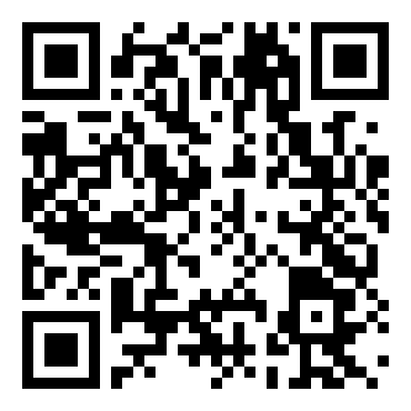 100句迷茫时鼓励自己的励志个性签名