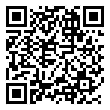 100句激励自己的励志个性签名