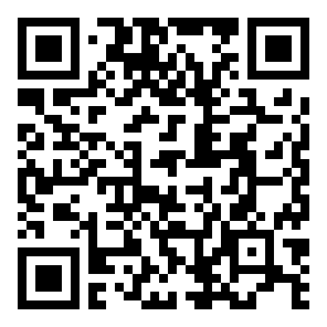 100句人生励志个性签名