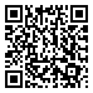 100句超经典的人生励志个性签名